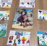 Εκδήλωση της Λέσχης Ανάγνωσης Παιδικού Βιβλίου της βιβλιοθήκης Νίκαιας του Δήμου Κιλελέρ