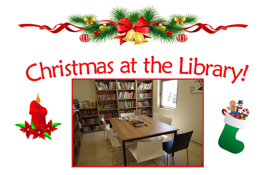 christmas-library-900