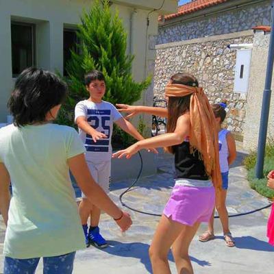 Οι φάροι σημεία στη θάλασσα